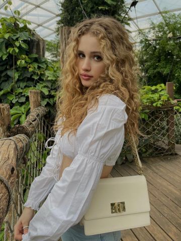 Галина